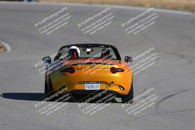 media/Nov-19-2023-Extreme Speed (Sun) [[bd0eec5490]]/Purple/Back Shots/